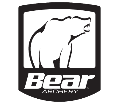 Bear Logo