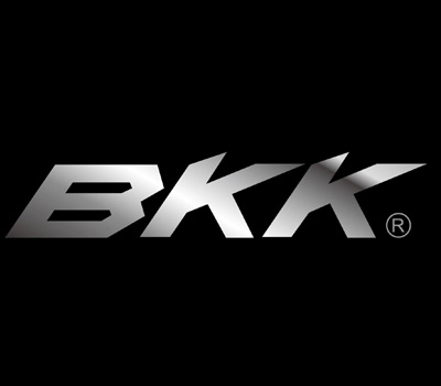 BKK Logo