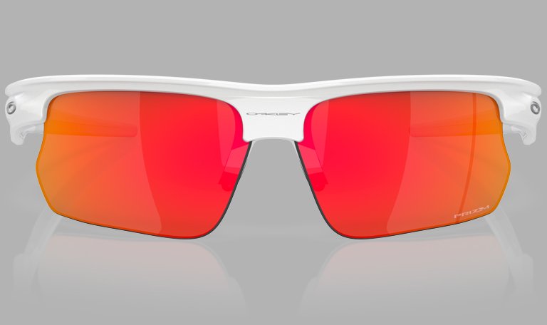 oakley BiSphaera