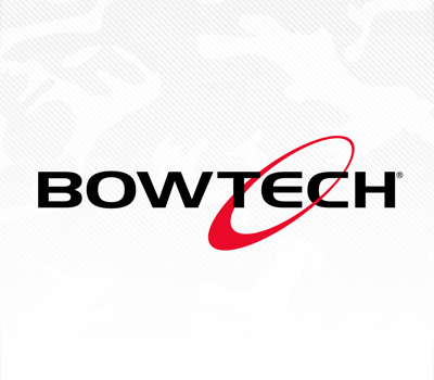 BOWTECH Logo