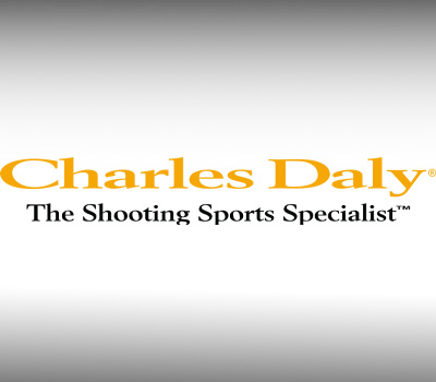 CHARLES DALY Logo