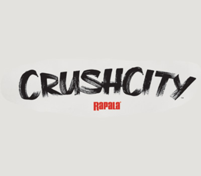 Crush City Logo