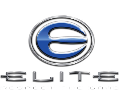 ELITE ARCHERY Logo