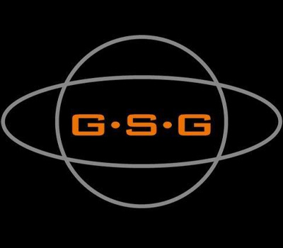 GSG Logo