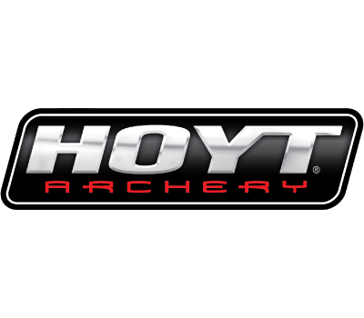 Hoyt Logo