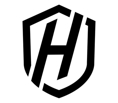 HAMMERLI Logo