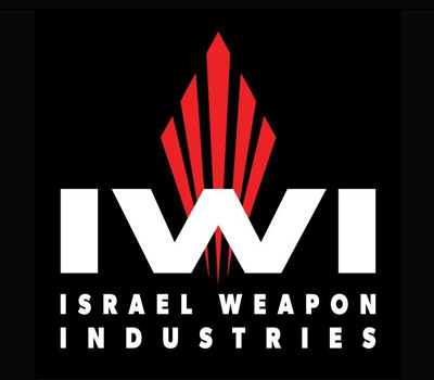 IWI Logo