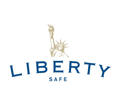 LIBERTY Logo