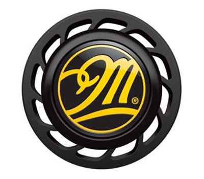 MATHEWS Logo