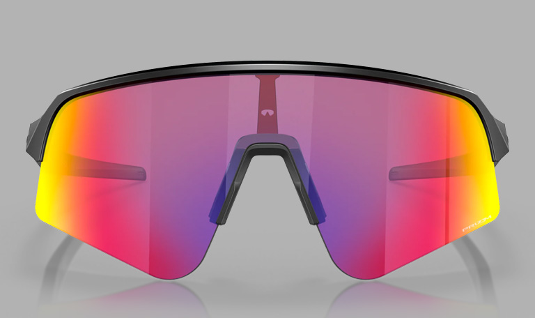 oakley Sutro Lite Sweep