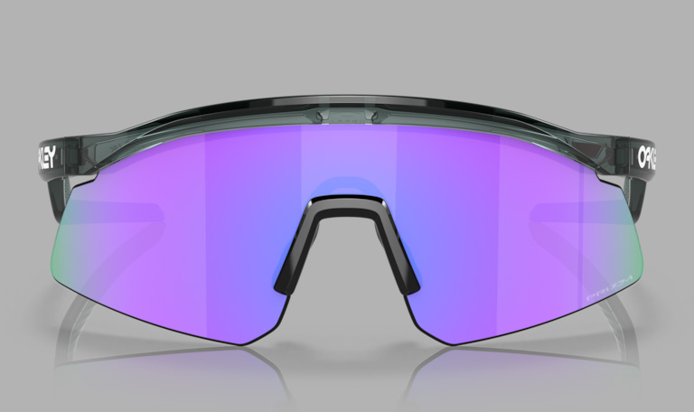 oakley Hydra