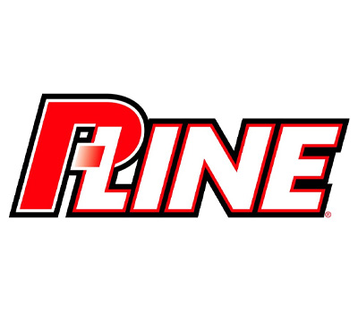 P Line Logo