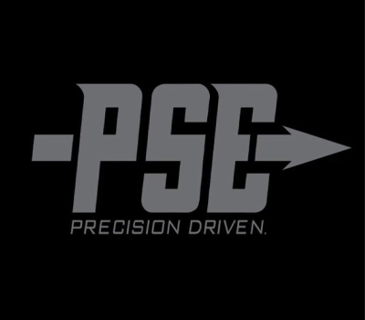 PSE Logo