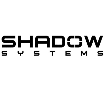 SHADOW SYSTEMS Logo