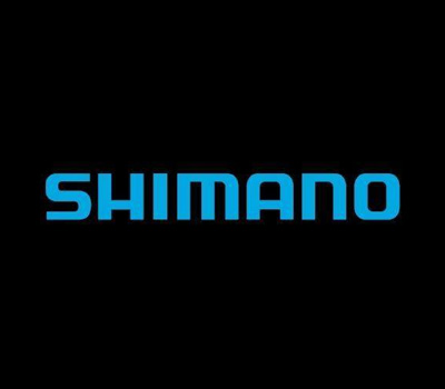 Shimano Logo