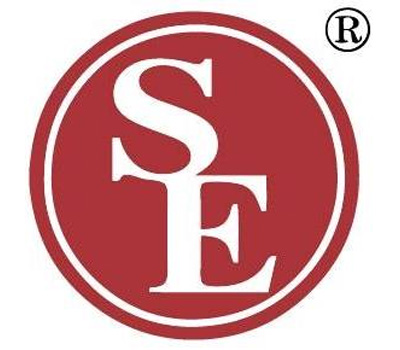 SONA ENTERPRISES Logo