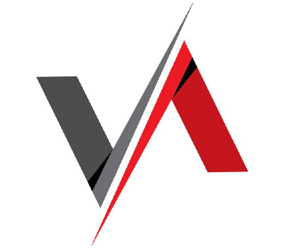 VICTORY ARCHERY Logo