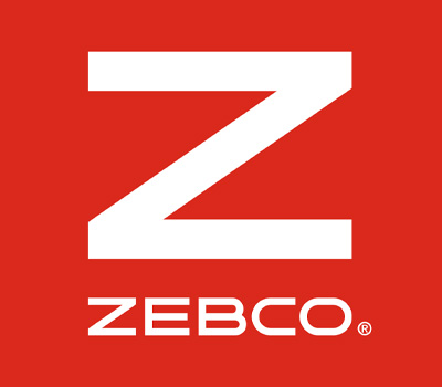 Zebco Logo