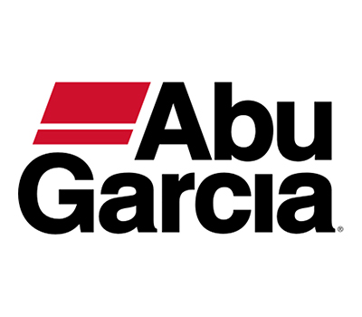 Abu Garcia Logo