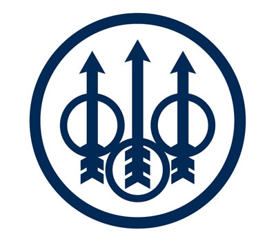 Beretta Logo