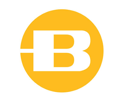 Bergara Logo