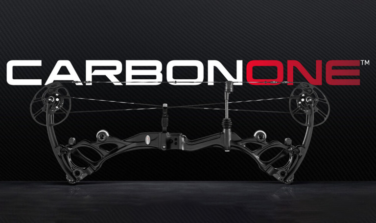 Carbon One