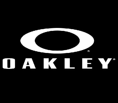 Oakley Logo