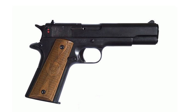 chiappa Chiappa 1911 22