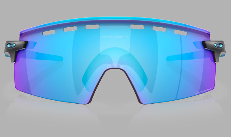 oakley Encoder