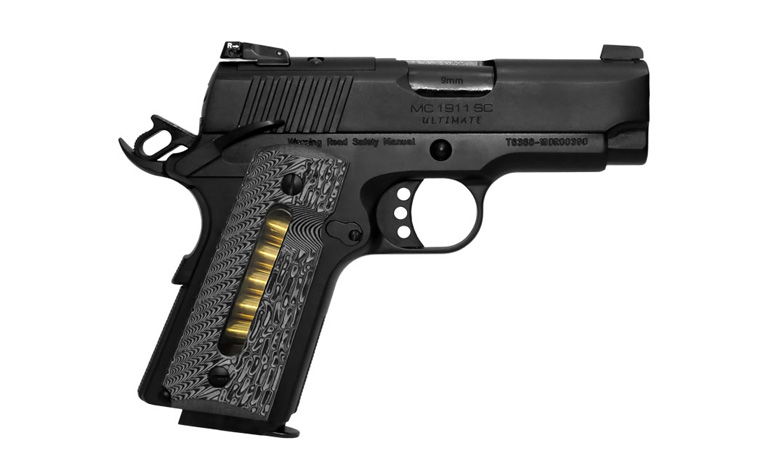 girsan 1911 Officer