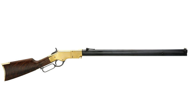 New Original Henry Rifle