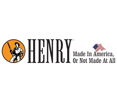 Henry Repeating Arms Logo