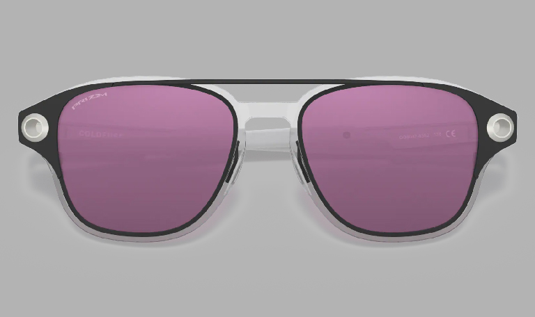 oakley Coldfuse