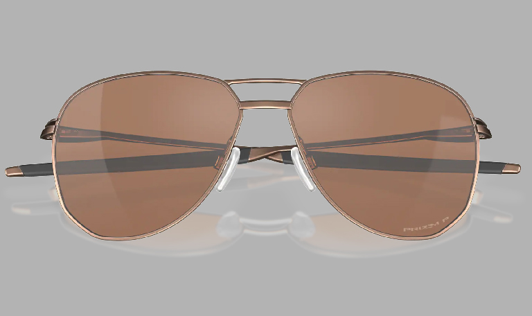 oakley Contrail