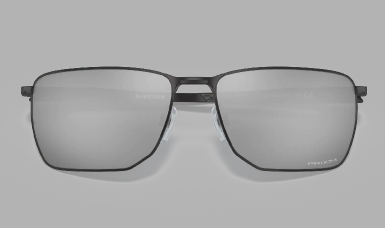 oakley Ejector