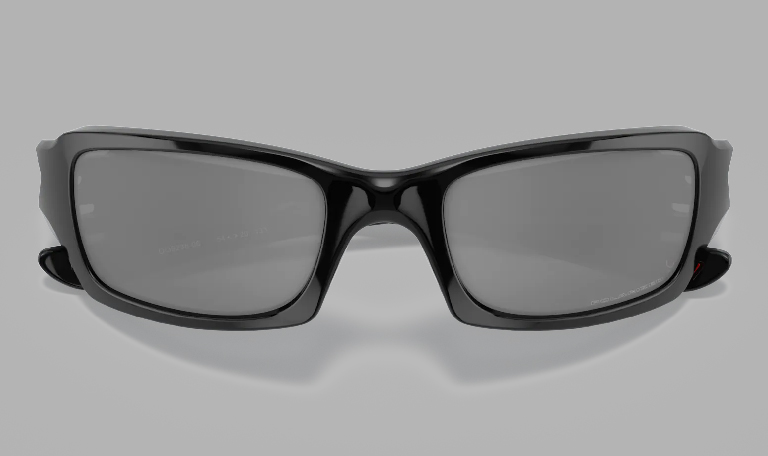 oakley Fives Squared