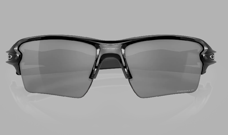 oakley Flak 2.0 XL