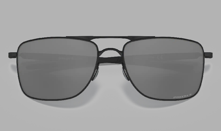 oakley Gauge 8