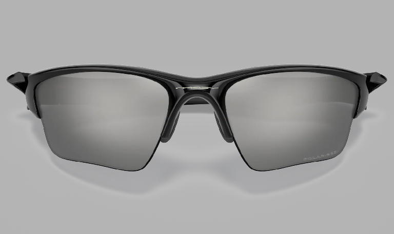 oakley Half Jacket 2.0