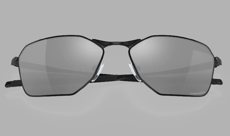 oakley Savitar