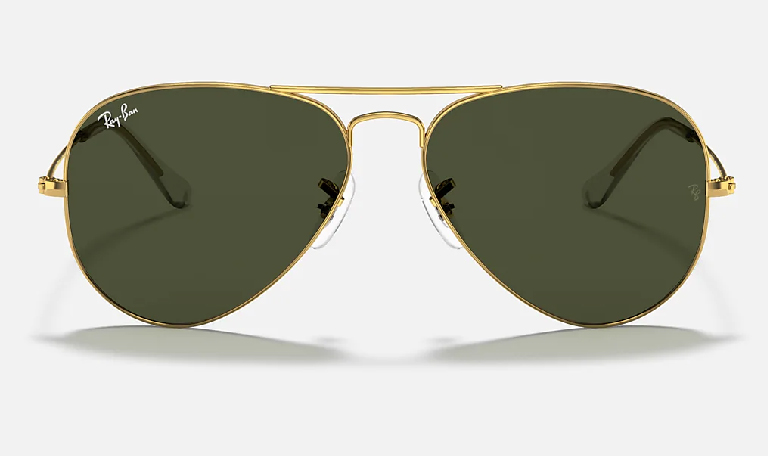 ray ban Aviator