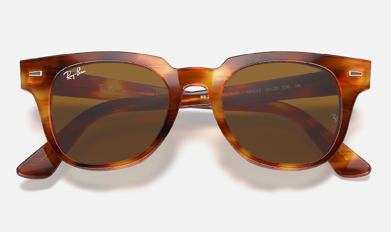 ray ban Meteor