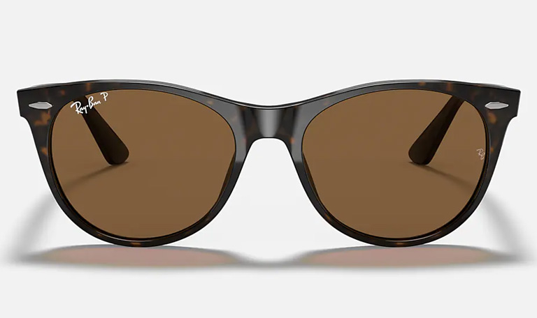 ray ban Wayfarer II