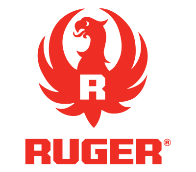 Ruger Logo