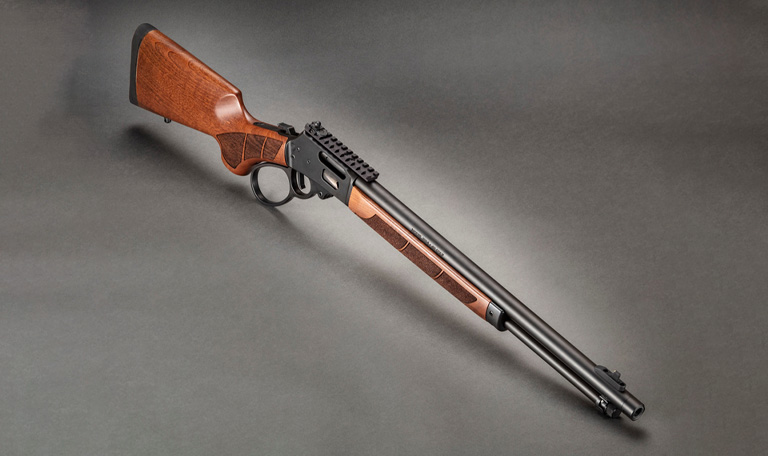 Model 1854