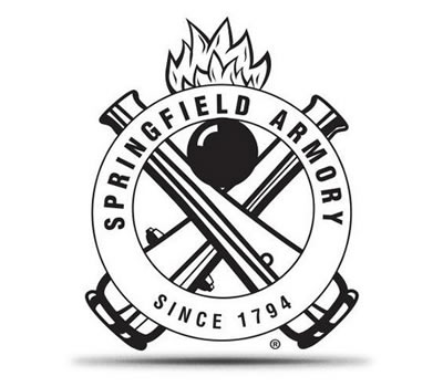 Springfield Logo