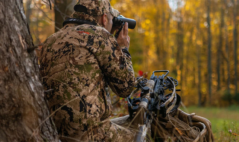 ten point Ten Point Crossbows