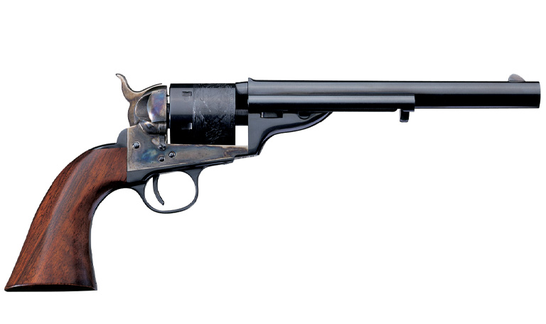 uberti 1872 Army