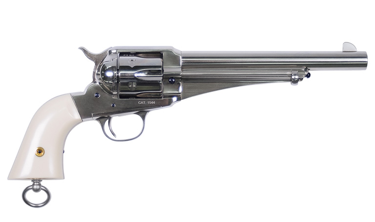 uberti 1875 Army Outlaw