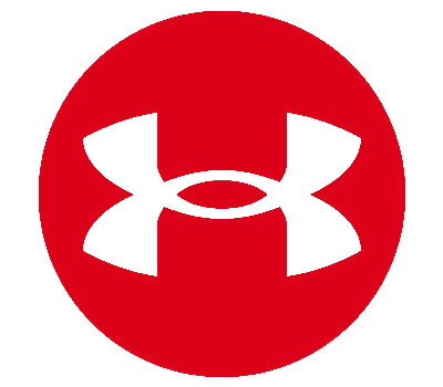 Under Armour Logo